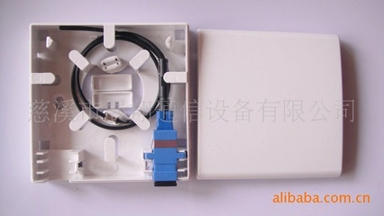 【生產廠家專業生產光纖面板】價格,廠家,圖片,信息面板,慈溪市展翔通信設備-