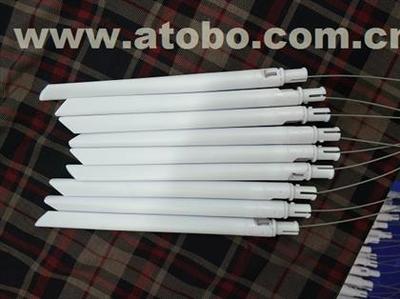 【中天浩通訊(圖),路由器天線廠商,路由器天線】,價格,廠家,供應商,其他通訊產品,深圳市中天浩通訊設備 - 熱賣促銷 - 阿土伯交易網