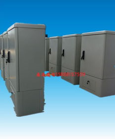 品牌 生產(chǎn)供應(yīng)商廠家 今日行情價格走勢 慈溪市鼎通通信設(shè)備廠