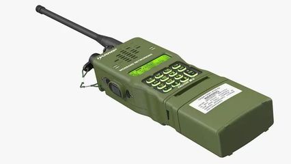 【火腿快新聞】短波HF無線電通信技術(shù)在軍事領(lǐng)域的復(fù)興,這是老舊的又是全新的