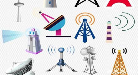 冷靜旁觀,拒絕現(xiàn)在購買5G手機(jī)的四大理由!