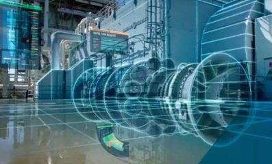 噩耗傳來(lái)！關(guān)鍵時(shí)刻盟友這“一刀”補(bǔ)得漂亮，讓特朗普大吃一癟