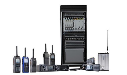 中國數字集群通信標準發布 PDT或成專網通信數字化關鍵