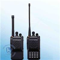 通訊設備產品目錄