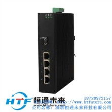 北京渦牛信息技術(shù)公司 專注快速以太網(wǎng)通訊設(shè)備解決方案