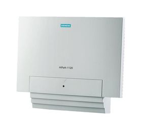 通訊設(shè)備的演進與未來展望