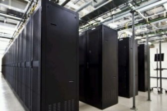 機房通信設(shè)備及其功能概述