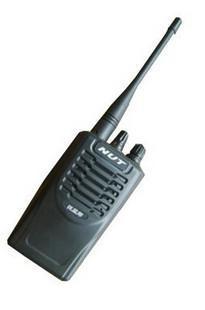 對講機 現(xiàn)代通訊設(shè)備的便捷選擇