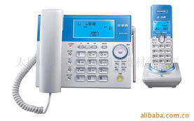 太原市迎澤區(qū)景順通訊器材經(jīng)銷部 專業(yè)通訊設(shè)備服務(wù)商