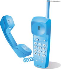 通訊設(shè)備 連接世界的無(wú)形橋梁