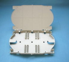 寧波慈溪市觀海衛(wèi)共為通信設(shè)備廠系列法蘭盤產(chǎn)品介紹