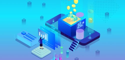 利用微信號打造移動端網(wǎng)頁客服，提升數(shù)字文化創(chuàng)意內(nèi)容應(yīng)用服務(wù)體驗(yàn)